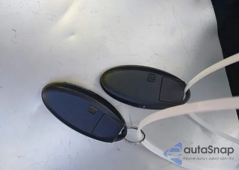 2012 Nissan Altima 2.5 S z USA, uszkodzony, nr VIN 1N4AL2AP3CN550860